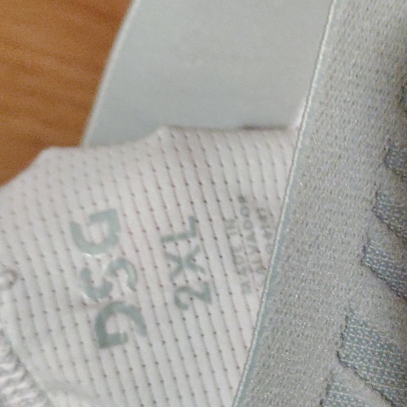 Compression gear - Picture 7 of 7